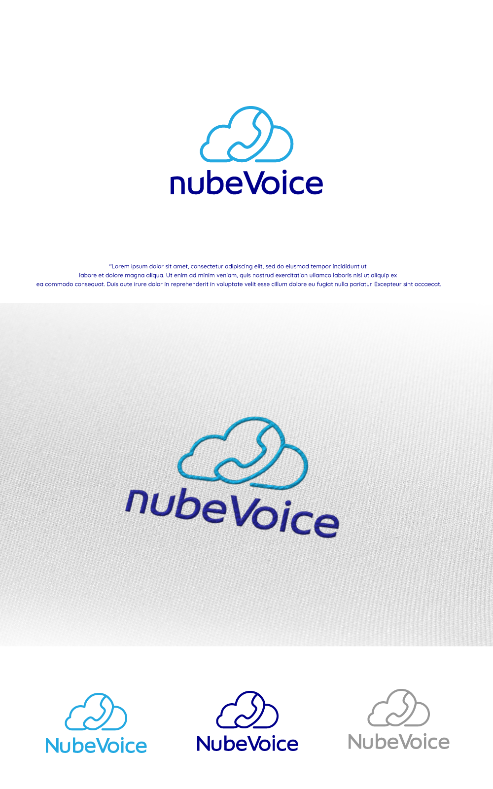 Logo-Design von Obi.K für dieses Projekt | Design #27623350