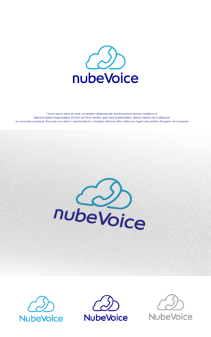 Logo Design by Obi.K for this project | Design: #27623350