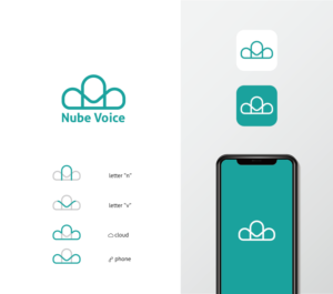 Logo Design by Chau Lun So for this project | Design: #27623923