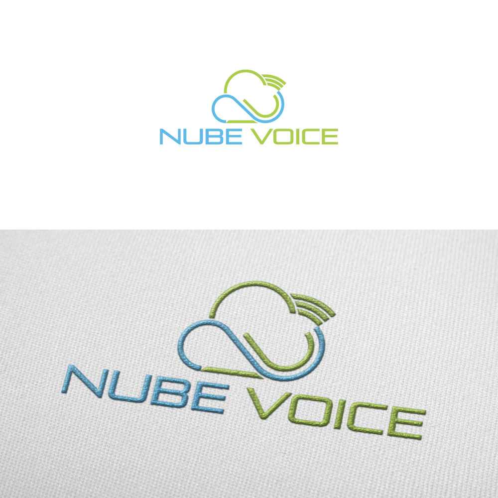 Logo Design by Trident for this project | Design #27624453