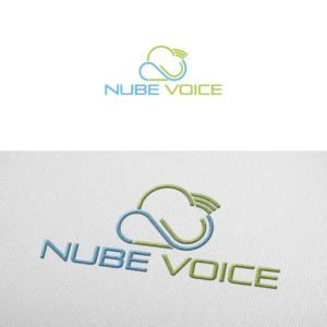 Logo Design by Trident for this project | Design: #27624453