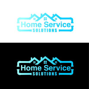 Logo Design by DoelRangkuti