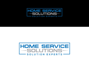 Logo Design by Luckey yaari for Home Water Solutions | Design: #27618019