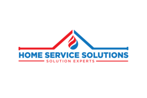 Logo Design by renderman