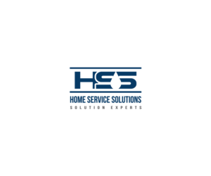 Logo Design by niko for Home Water Solutions | Design: #27618552