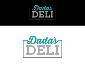 Logo-Design von Luckey yaari für dieses Projekt | Design: #27620910