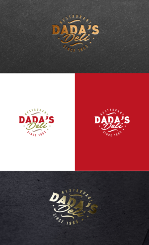 Logo-Design von GLDesigns für dieses Projekt | Design: #27615603