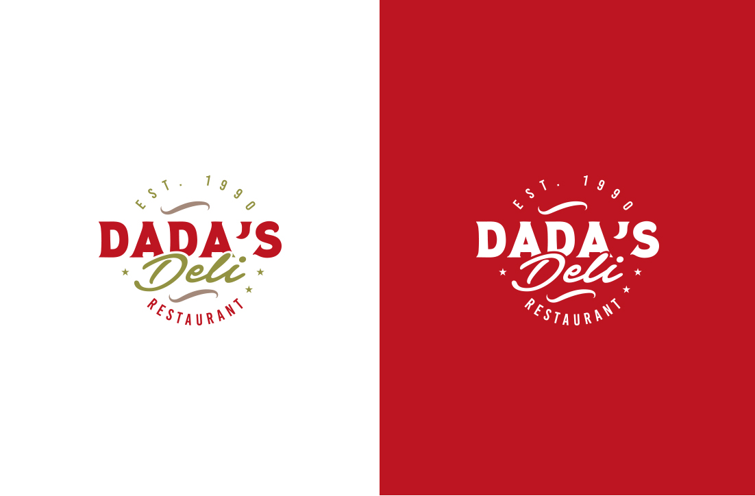 Logo-Design von GLDesigns für dieses Projekt | Design #27623500