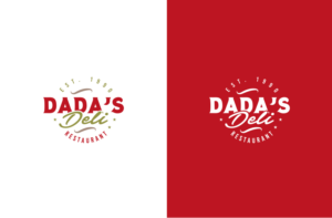 Logo-Design von GLDesigns für dieses Projekt | Design: #27623500