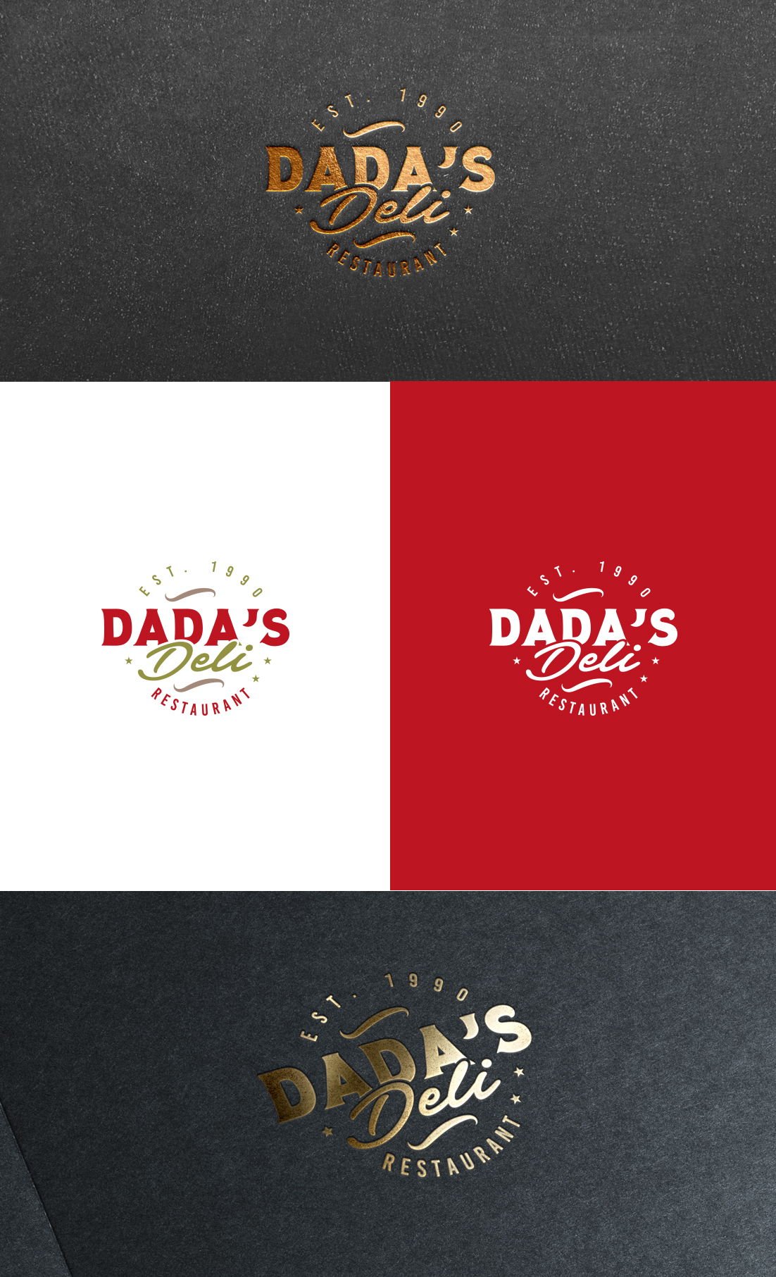 Logo-Design von GLDesigns für dieses Projekt | Design: #27629525