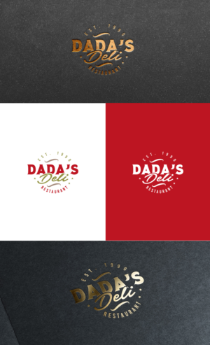 Logo-Design von GLDesigns für dieses Projekt | Design: #27629525