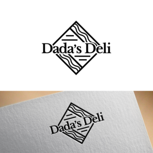 Logo Design by PsyPen for this project | Design #27618383