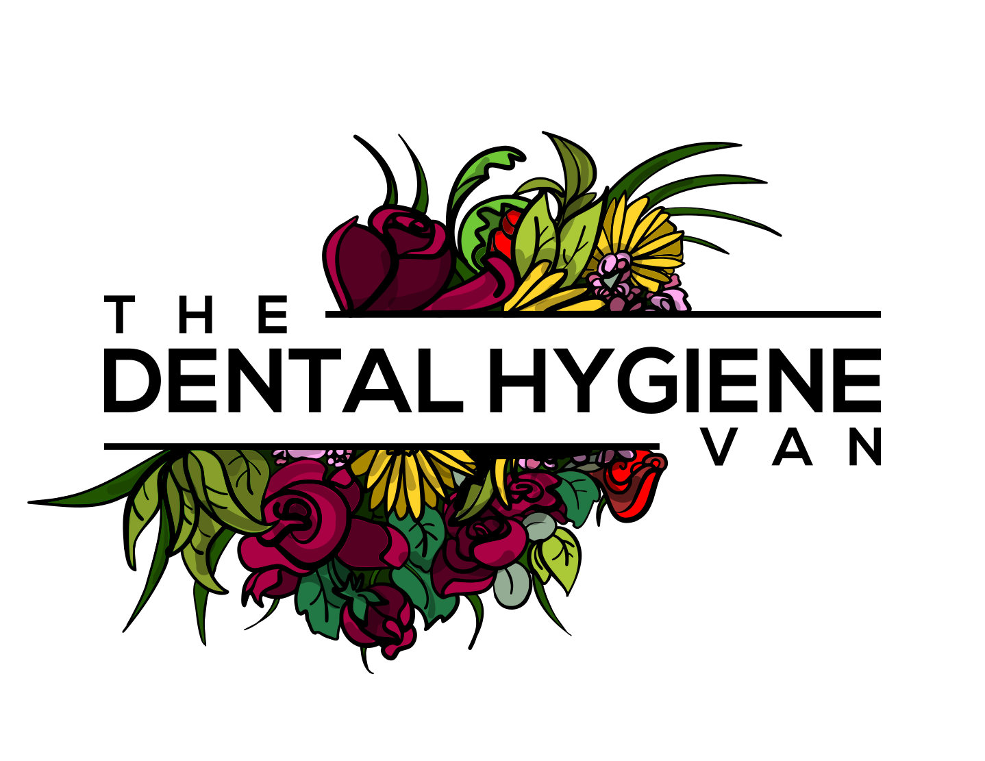 Graphic Design by Veronica Markey for this project | Design #27649734