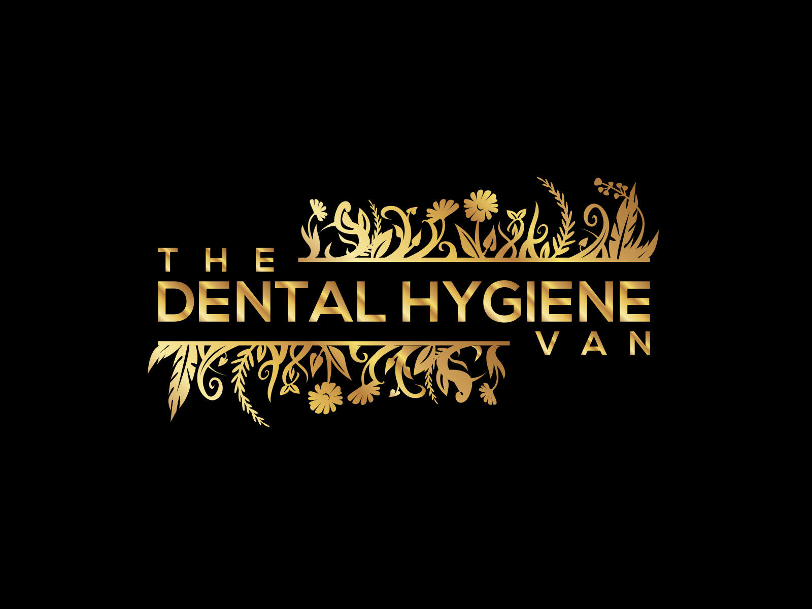Graphic Design by MNM for this project | Design #27619791