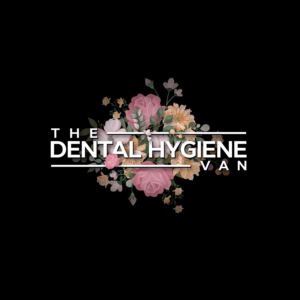 Graphic Design by Logo Blox