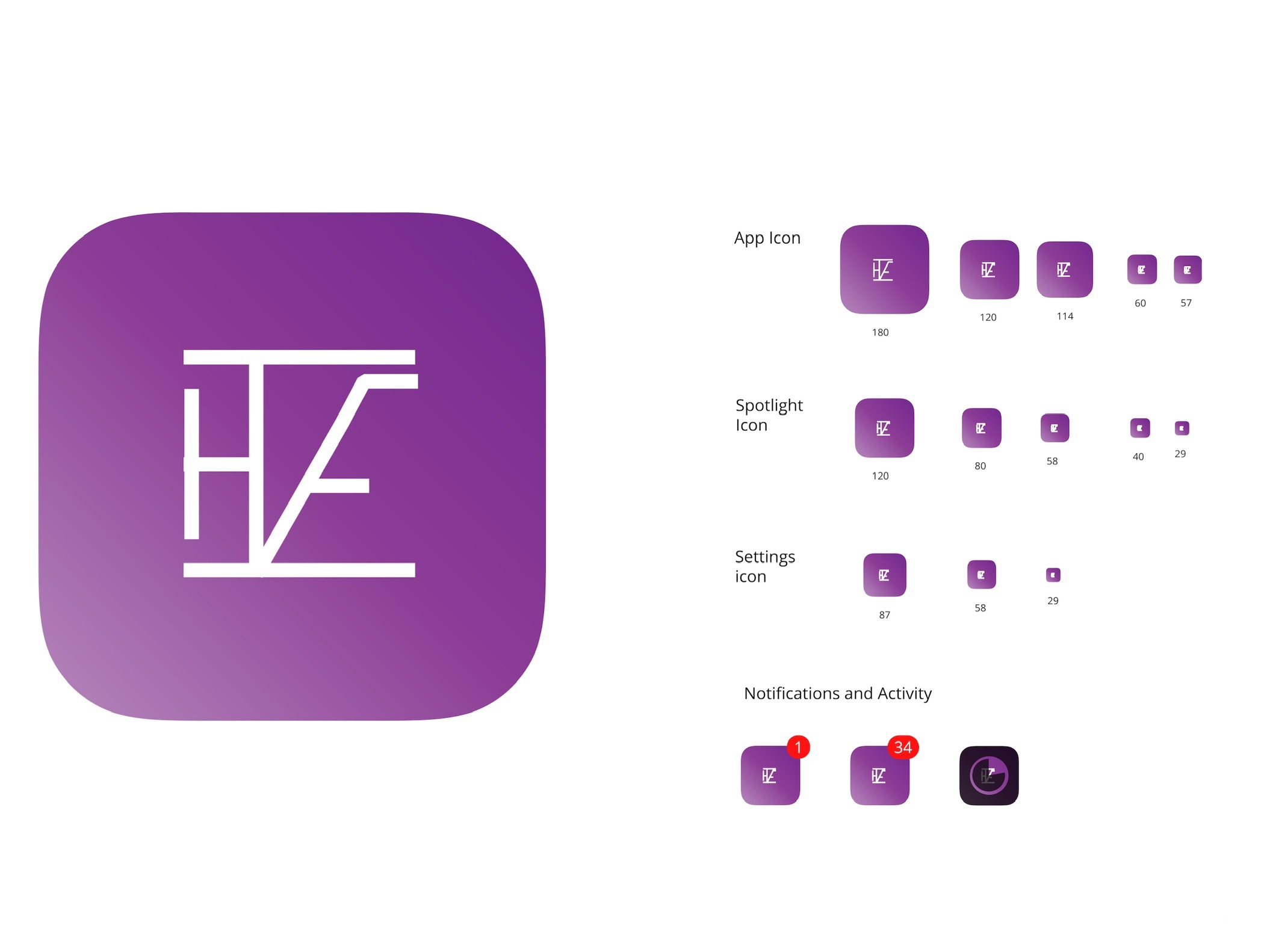 Logo-Design von Nawal 5 für The Bag Hive | Design #27656233