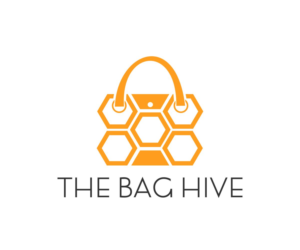 Design de Logo par Thati Designs pour The Bag Hive | Design : #27617408