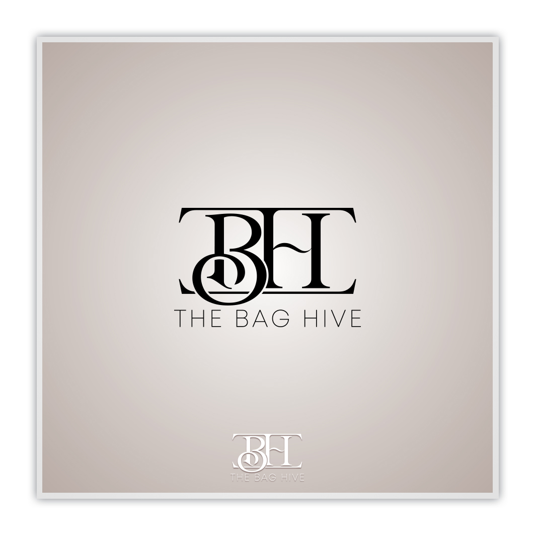 Design de Logo par yans23 pour The Bag Hive | Design #27644538