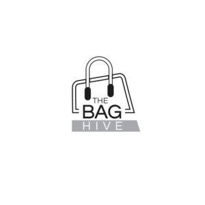 Design de Logo par liaarts pour The Bag Hive | Design #27618625