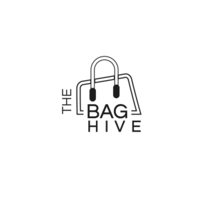 Design de Logo par liaarts pour The Bag Hive | Design : #27618626