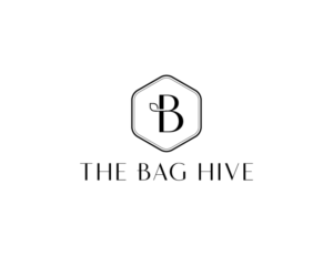 Design de Logo par sikamcoy222 pour The Bag Hive | Design : #27622705
