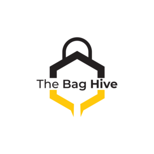 Logo Design by KreativeDesk