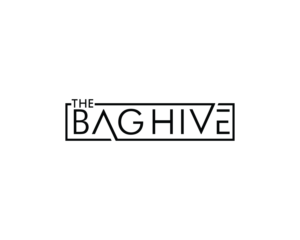 Diseño de Logo por Atec para The Bag Hive | Diseño: #27622687