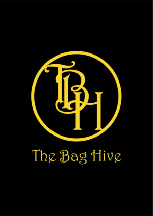 Logo Design by naryzhal