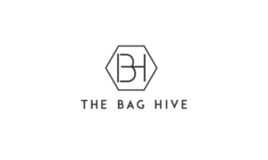Design de Logo par patriciaparadesign pour The Bag Hive | Design : #27651729