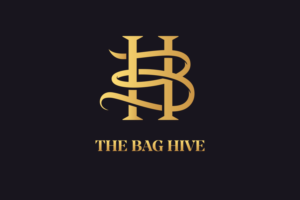 Design de Logo par mrmrnjr pour The Bag Hive | Design : #27648118