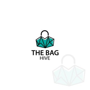 Logo Design by Md.Tohidul alam