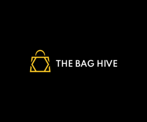 Design de Logo par _Asadancs pour The Bag Hive | Design : #27616190