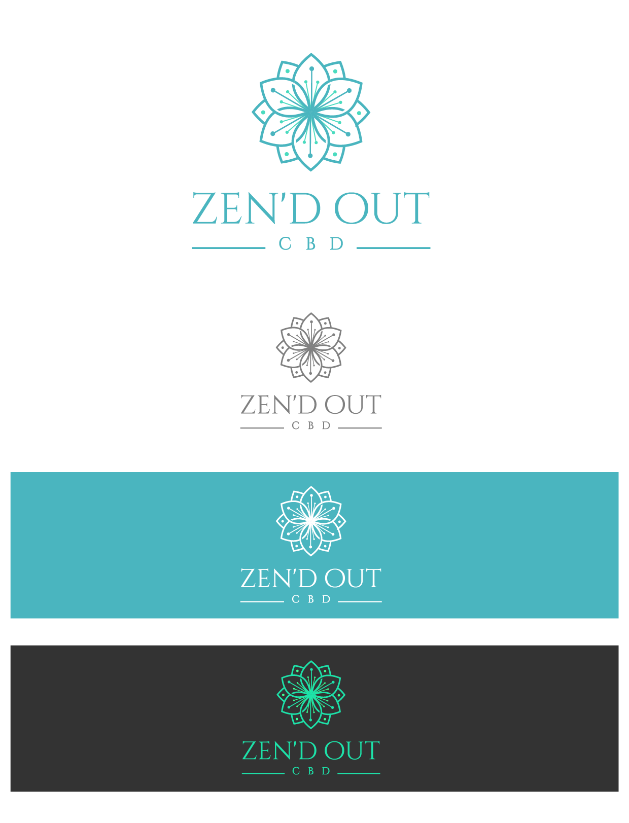 Diseño de Logo por ashantha para este proyecto | Diseño #27646221