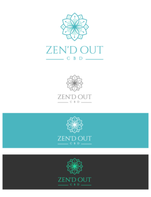 Logo Design by ashantha