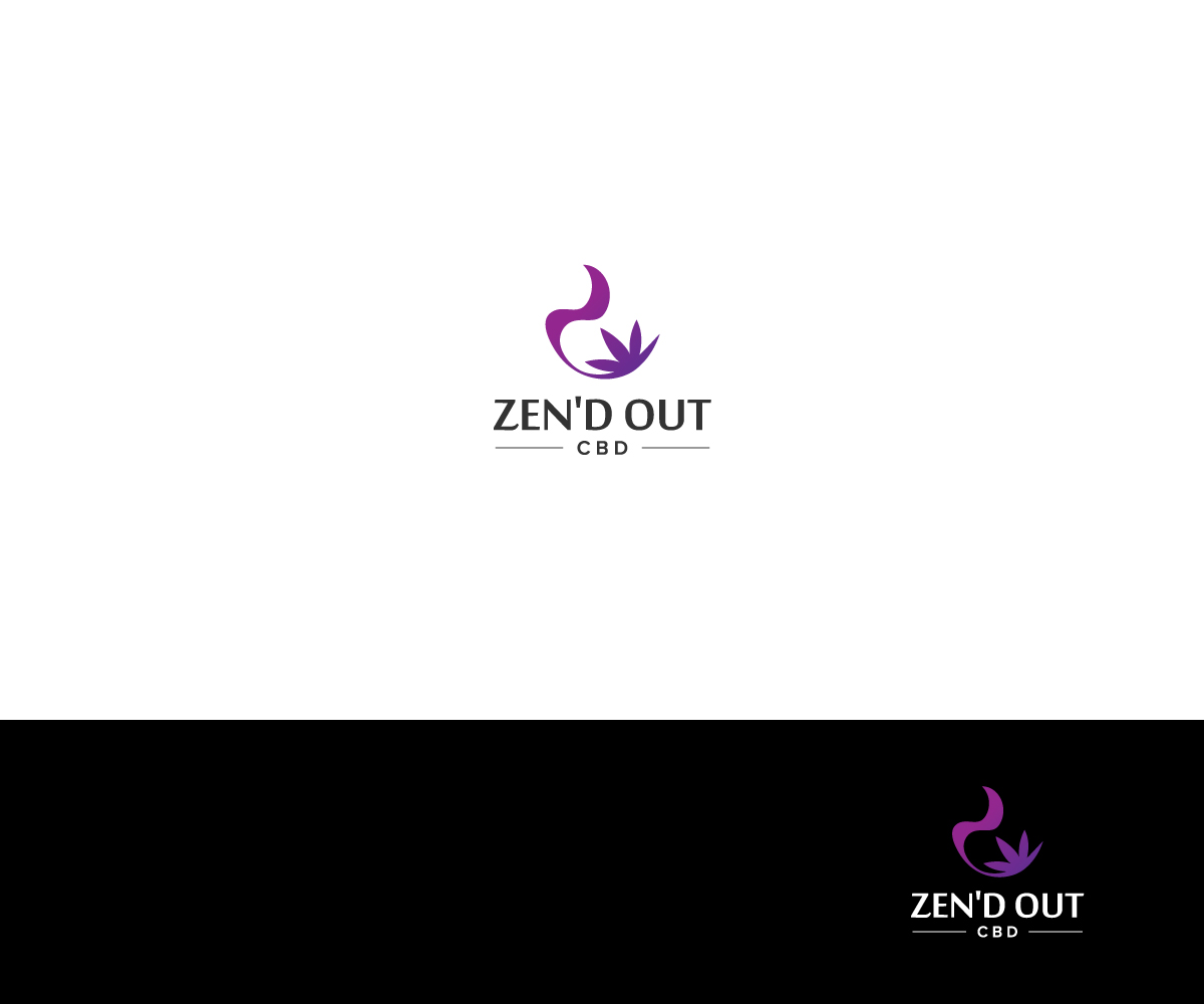 Logo Design by aglaronde23 for this project | Design #27616744