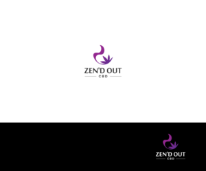 Design de Logo par aglaronde23 pour ce projet | Design : #27616744