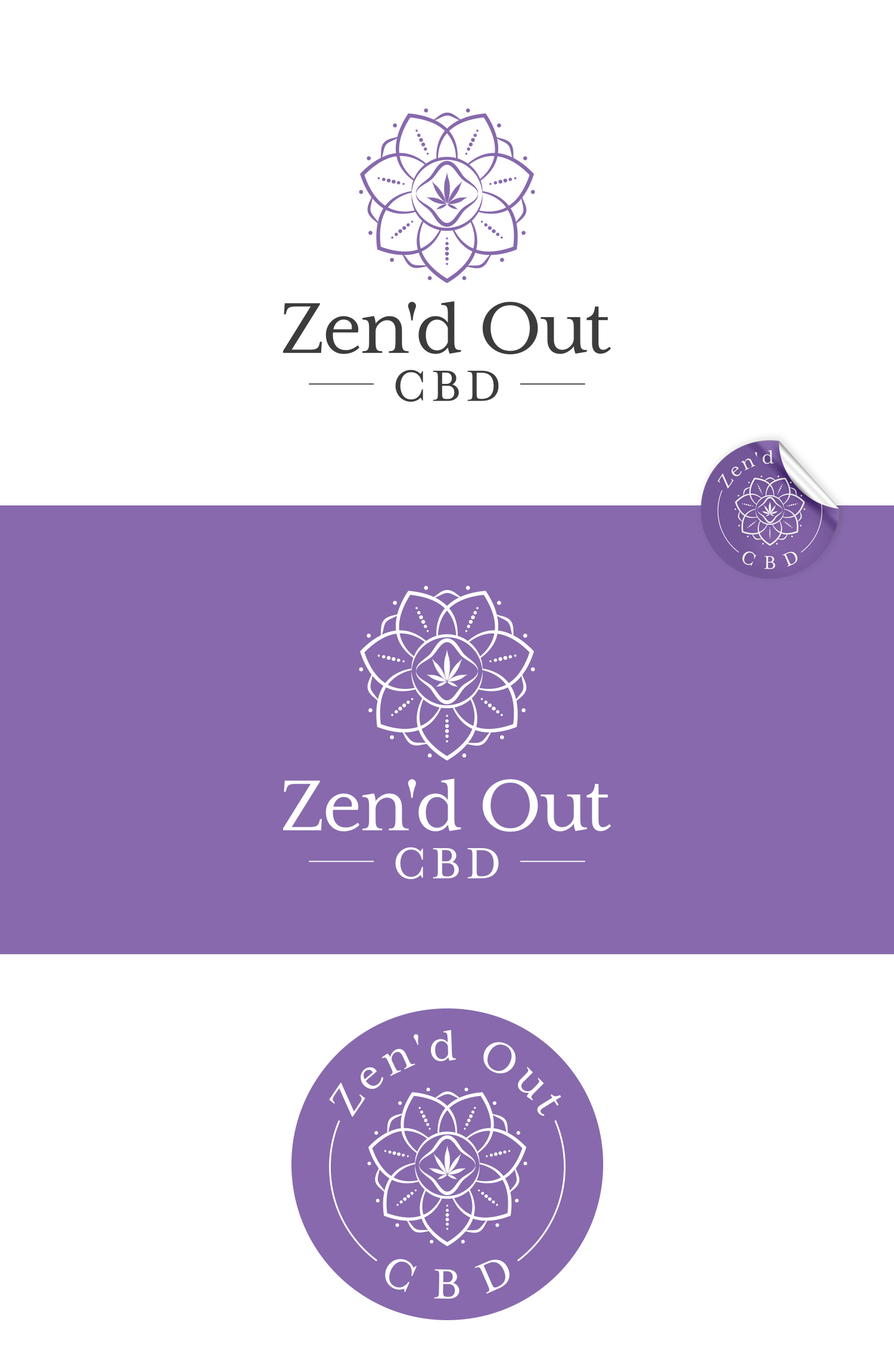 Design de Logo par designbysy pour ce projet | Design #27645067