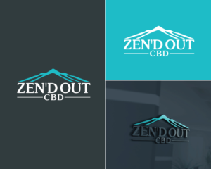 Design de Logo par Atec pour ce projet | Design : #27622561