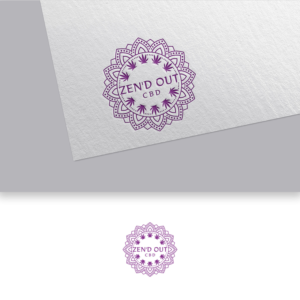 Design de Logo par DesignDUO pour ce projet | Design : #27645001