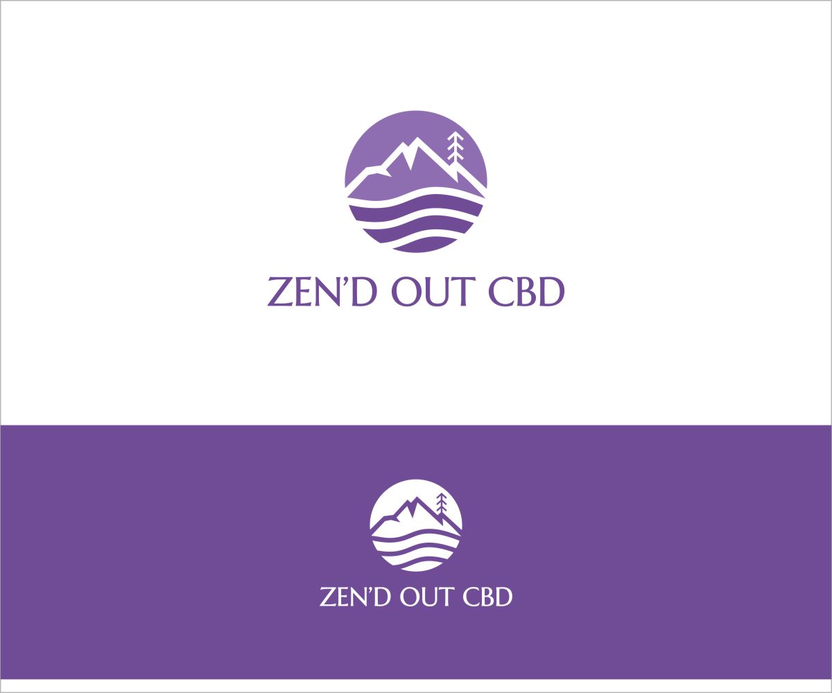 Design de Logo par Phank pour ce projet | Design #27623557