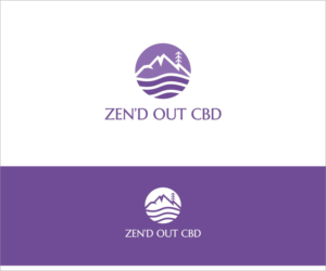 Design de Logo par Phank pour ce projet | Design : #27623557