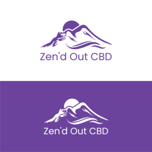 Design de Logo par MD Aminul Islam pour ce projet | Design : #27619610