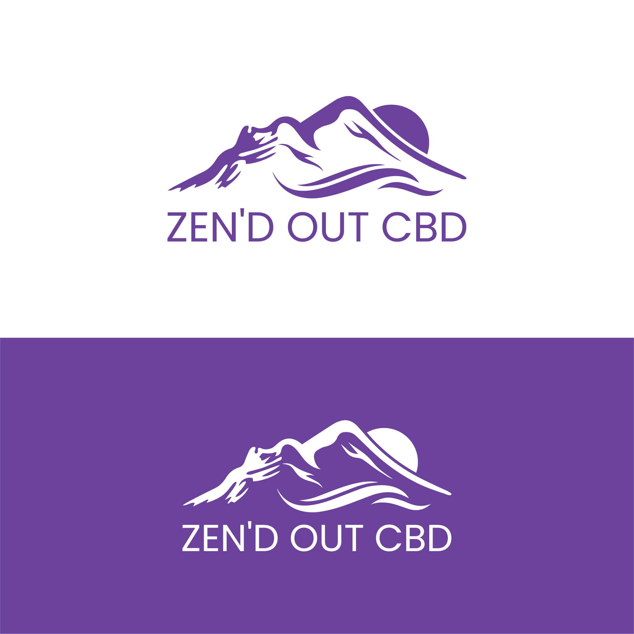 Design de Logo par MD Aminul Islam pour ce projet | Design #27619611