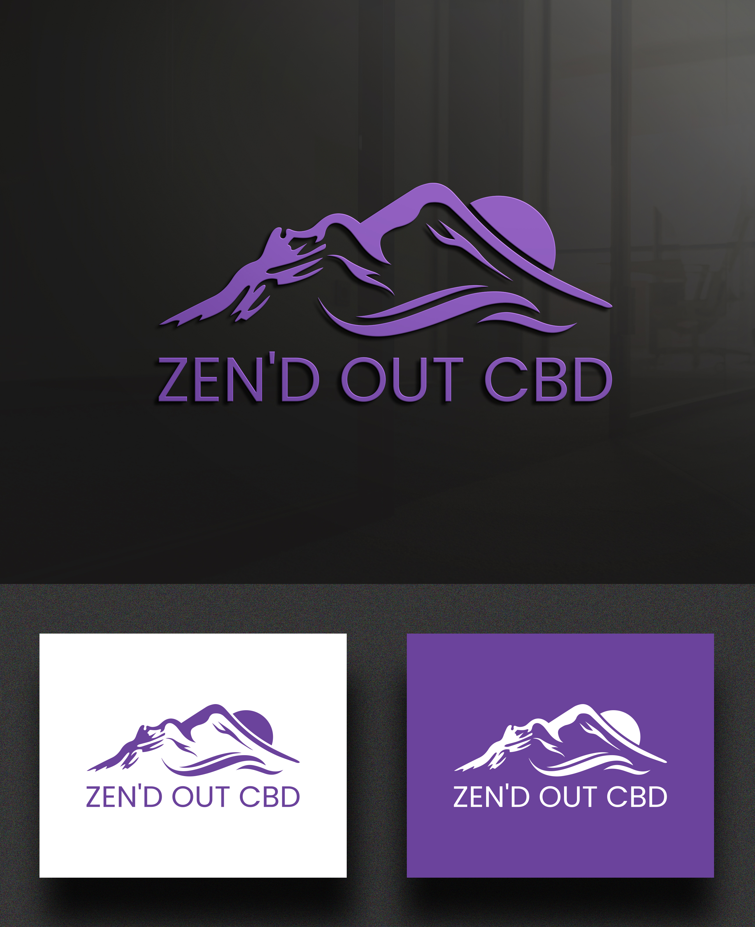 Design de Logo par MD Aminul Islam pour ce projet | Design #27619612