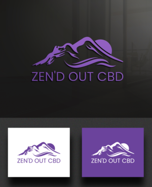 Design de Logo par MD Aminul Islam pour ce projet | Design : #27619612