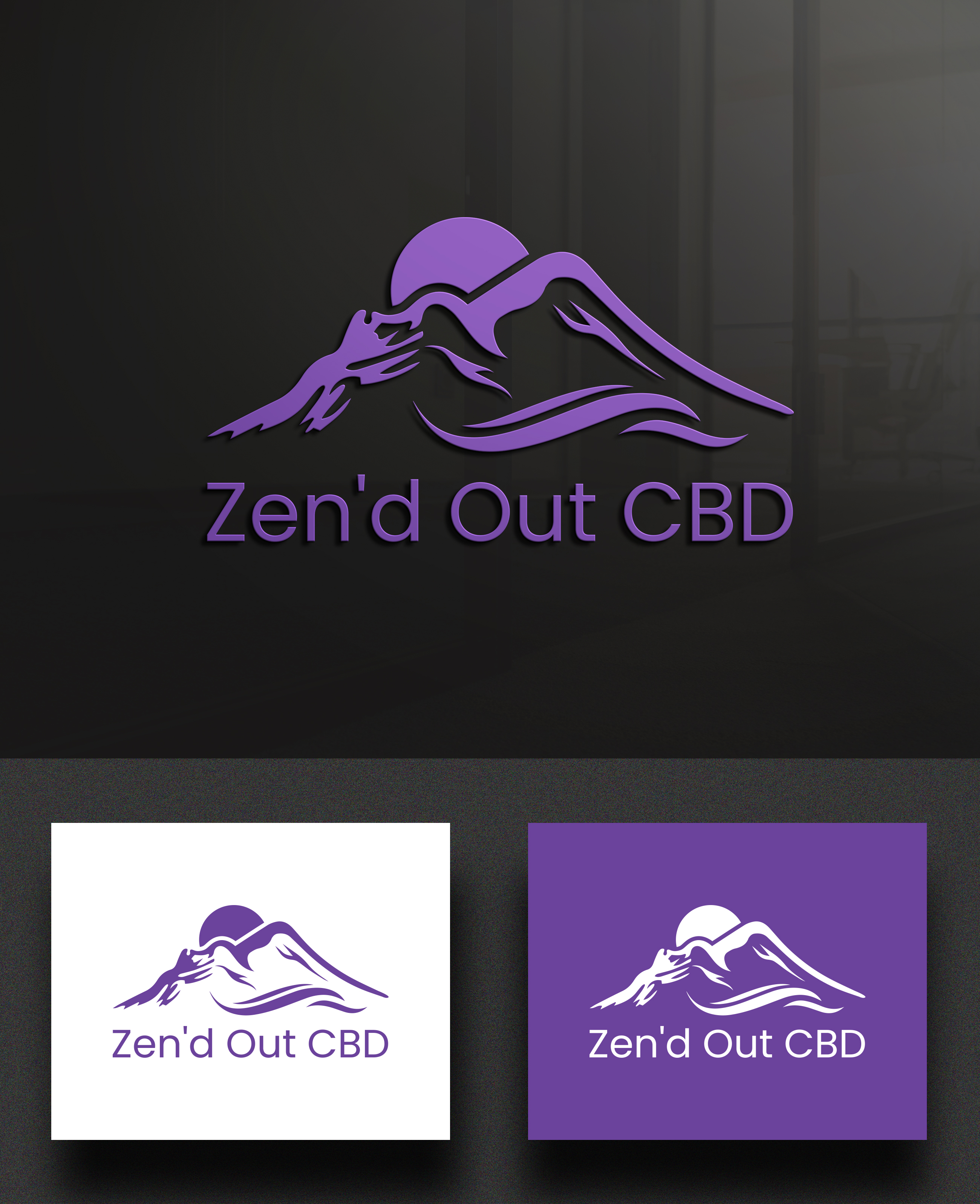 Design de Logo par MD Aminul Islam pour ce projet | Design #27619613