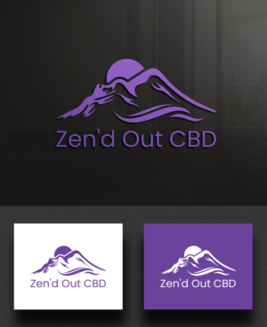 Design de Logo par MD Aminul Islam pour ce projet | Design : #27619613