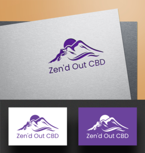 Design de Logo par MD Aminul Islam pour ce projet | Design : #27619812