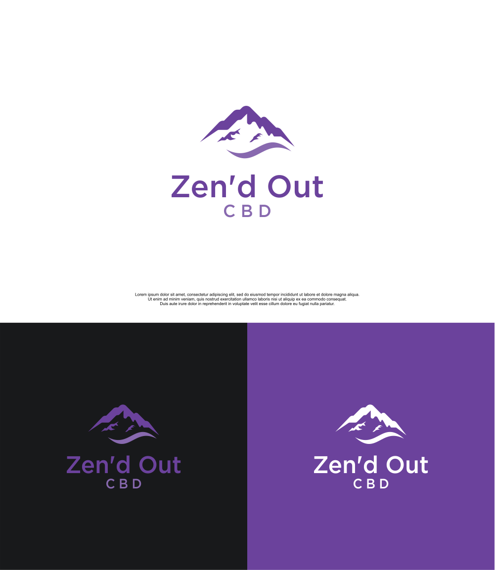 Diseño de Logo por MASH Std para este proyecto | Diseño #27616895