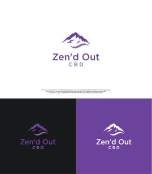 Design de Logo par MASH Std pour ce projet | Design : #27616895